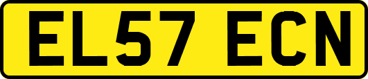 EL57ECN
