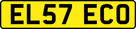 EL57ECO
