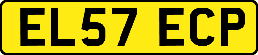 EL57ECP