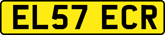 EL57ECR