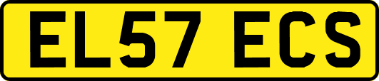 EL57ECS