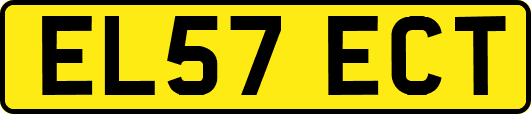 EL57ECT