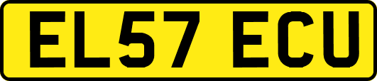 EL57ECU