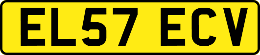 EL57ECV