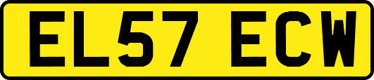 EL57ECW