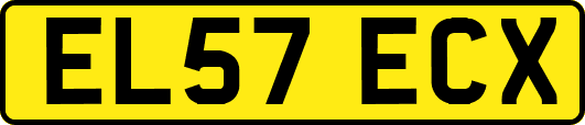 EL57ECX