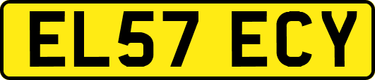 EL57ECY
