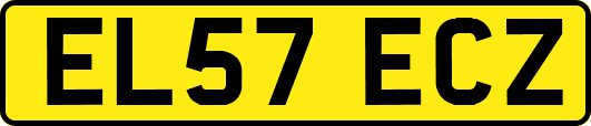 EL57ECZ