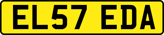 EL57EDA