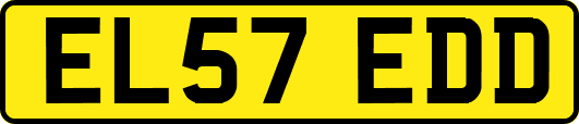 EL57EDD