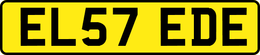 EL57EDE