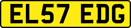EL57EDG