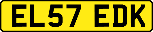EL57EDK