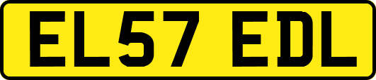 EL57EDL