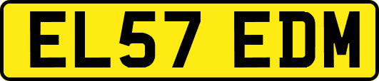 EL57EDM