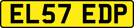 EL57EDP