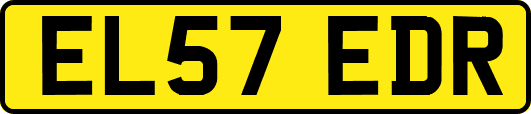 EL57EDR