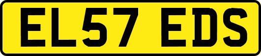 EL57EDS