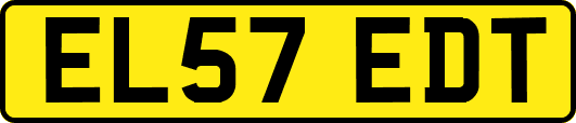 EL57EDT