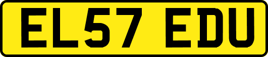 EL57EDU
