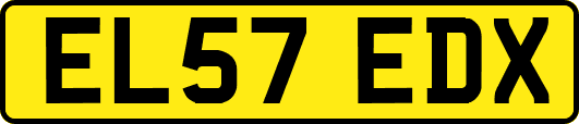 EL57EDX