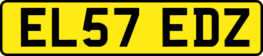 EL57EDZ