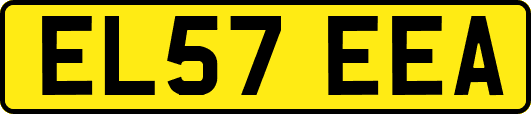 EL57EEA