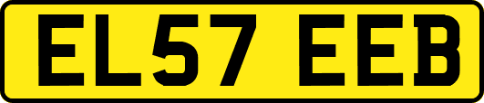 EL57EEB
