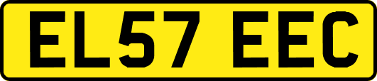 EL57EEC