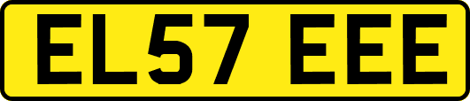 EL57EEE