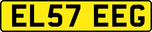 EL57EEG