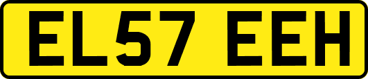 EL57EEH