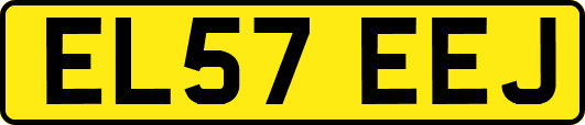 EL57EEJ