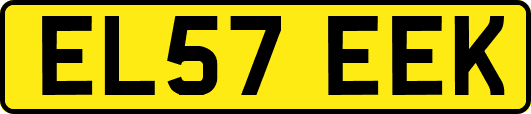 EL57EEK
