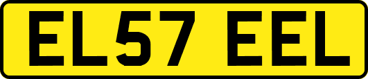 EL57EEL