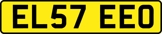 EL57EEO