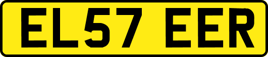 EL57EER