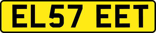 EL57EET