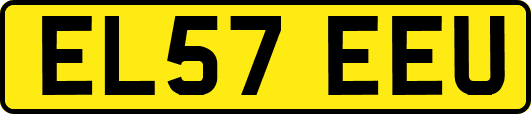 EL57EEU