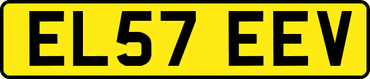 EL57EEV