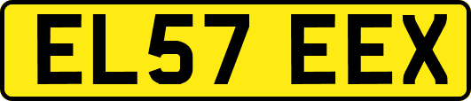 EL57EEX