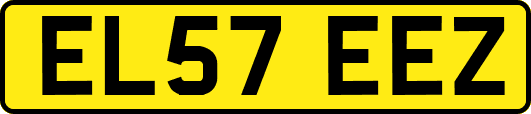 EL57EEZ