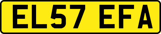 EL57EFA