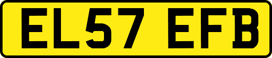 EL57EFB