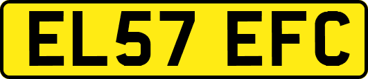 EL57EFC