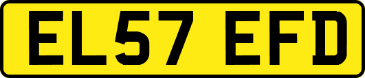 EL57EFD