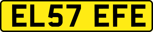 EL57EFE