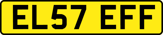 EL57EFF