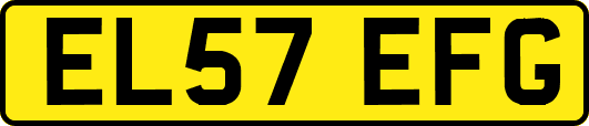 EL57EFG