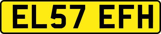 EL57EFH